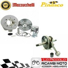 Vespa Px 125 Engine Kit 190cc