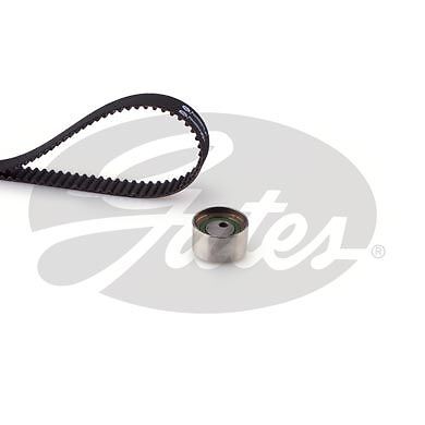 Genuine gates powergrip timing - gates,