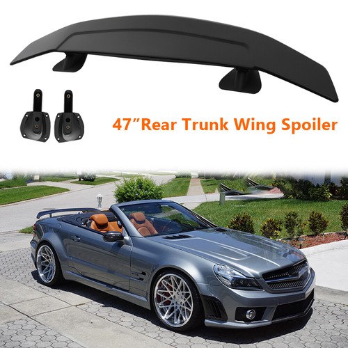 For mercedes benz sl55 sl65 - benz,