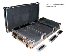 Case for mixer - 12", 2