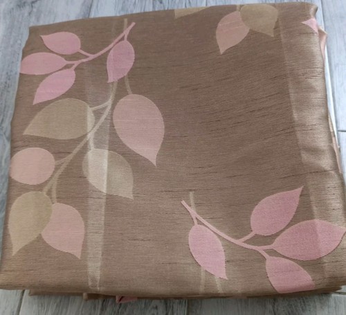 Pair dunelm mill - of, golden
