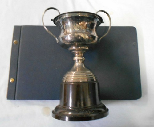 Yy10 trotting horse racing - #yy10.,