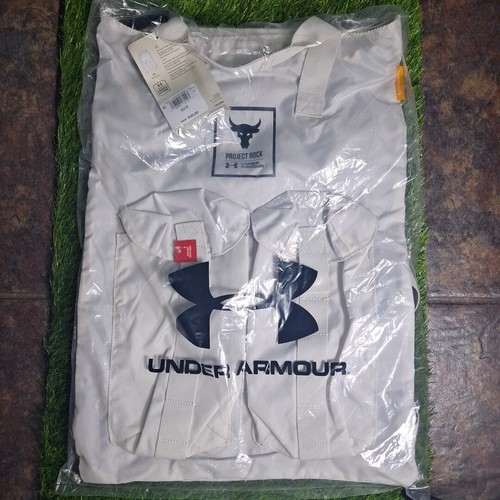 Under armour project - project, mens