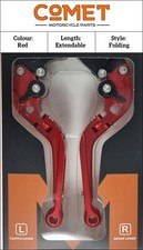 Ducati Diavel 1200 Titanium