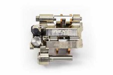 Yamaha YZ 250 2022-2023 Moto