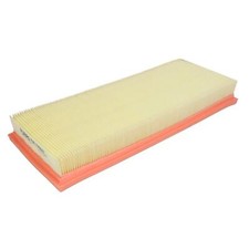 AIR FILTER PURRO PUR-PA0019 OE