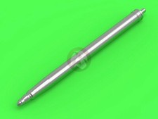 Master refueling probe - master, 1/72