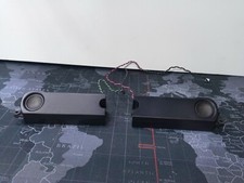 Sony vaio vgc js1e - vaio,