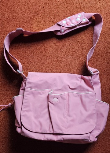 Radley baby changing - radley, bag