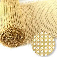 60cm Width Natural Cane sheet