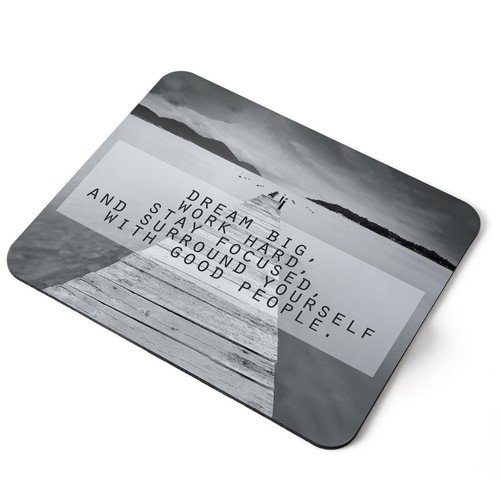 Mouse mat pad - -,