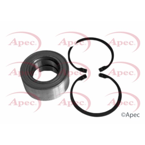 Front rear wheel - /,