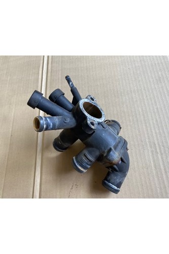 Polo mk2f g40 030121117 - vw,