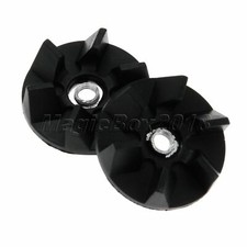 Premium Blender Clutch Coupler