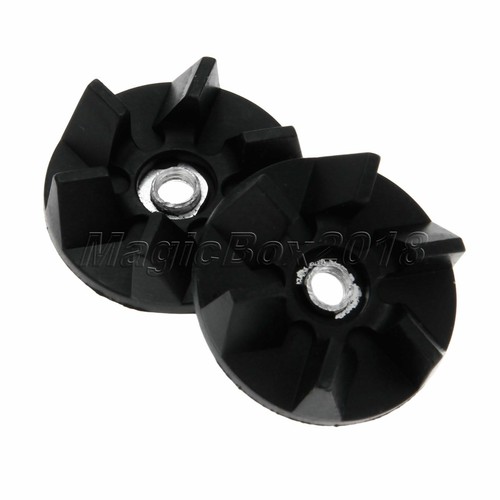 Premium blender clutch - clutch, coupler