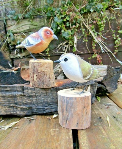 Hand carved made - carved,