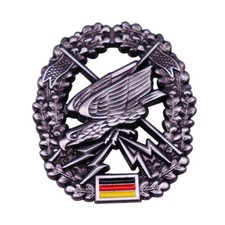 Wwii german fallschirmjaeger - ,
