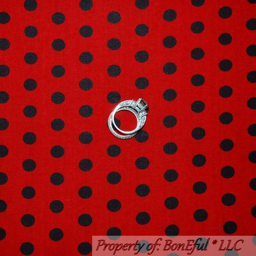 Boneful fabric cotton - fabric, quilt