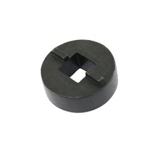 Oil Filler Nut Tool VW Beetle