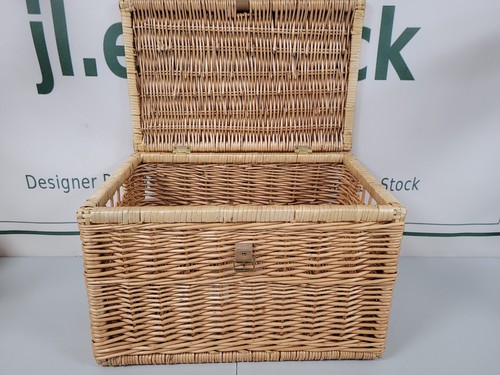 John lewis woven - john, willow