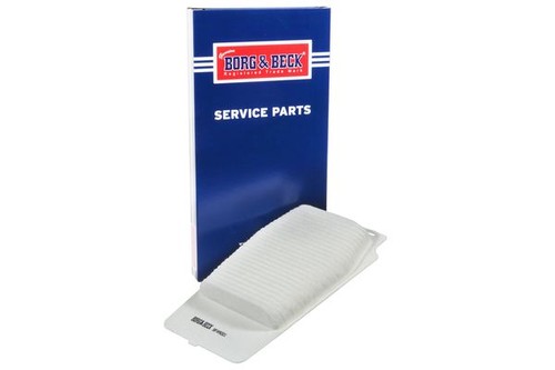 Borg beck bfa9001 traction - &,