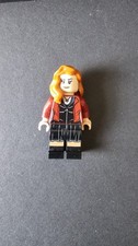 Lego Marvel Superheroes