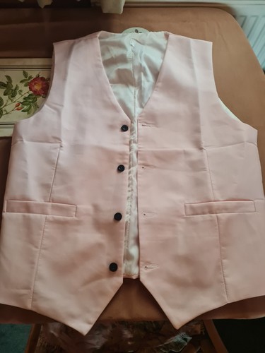 Men piece suit - men's,