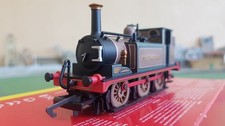 Hornby r2483 lbscr terrier - lbscr,