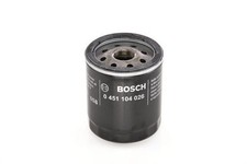 BOSCH Oil Filter for MG TF 120