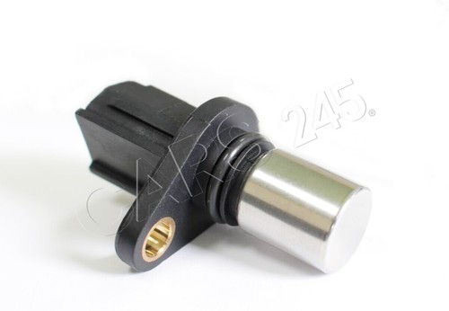 Camshaft position sensor fits - camshaft,