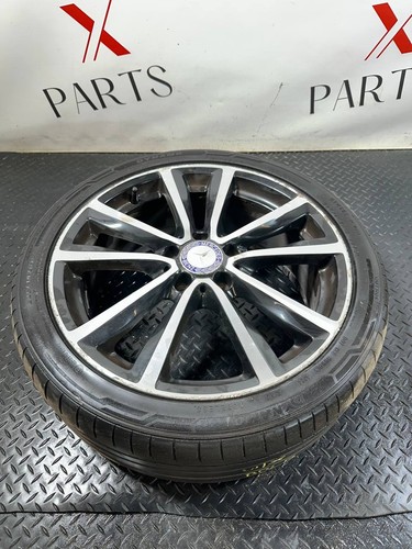 Oem mercedes class black - b,