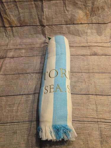 Victoria secret sea sand - sea, sun