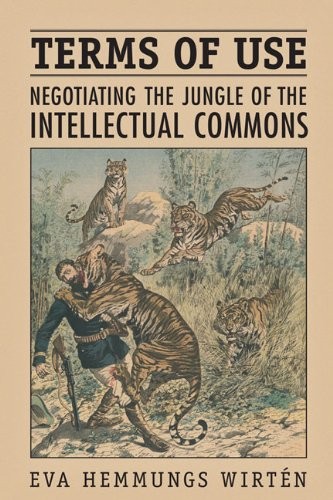 Terms use negotiating the - negotiating,