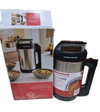 Morphy Richards 48822 1.6