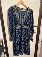 Pearl Lowe for Peacocks Floral