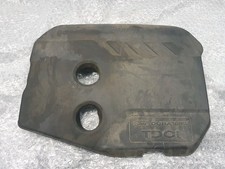 FORD FOCUS MK3 2014 1.6 DIESEL