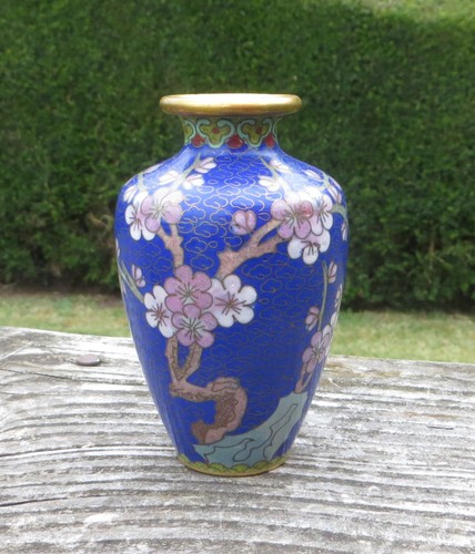 Vintage japanese chinese - vintage, japanese/chinese