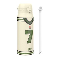 NFL x Ion8 Sports, Insulated