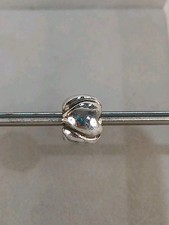 TROLLBEADS Love Heart Bead