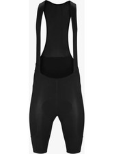 Boardman 9 Series Men's Quick Drying Cycling Bib Shorts - Black - Large A