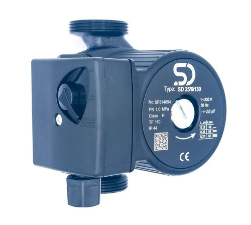 Domestic standard to - to, 60