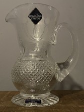 Vintage edinburgh crystal - vintage,