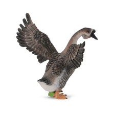 CollectA Gander