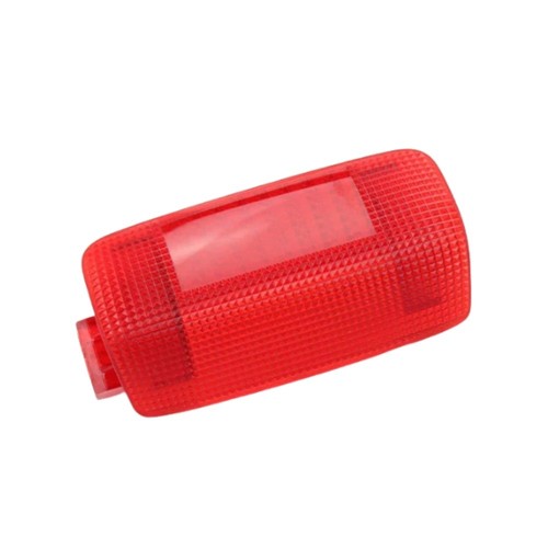 Car door lamp shade - door,