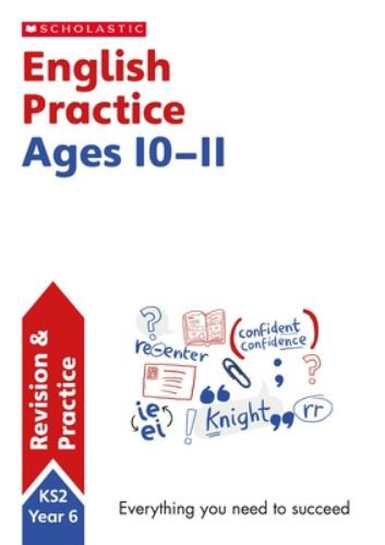 100 english practice - english,