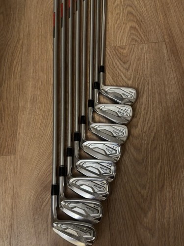 Srixon zx5mk x stiff - srixon,