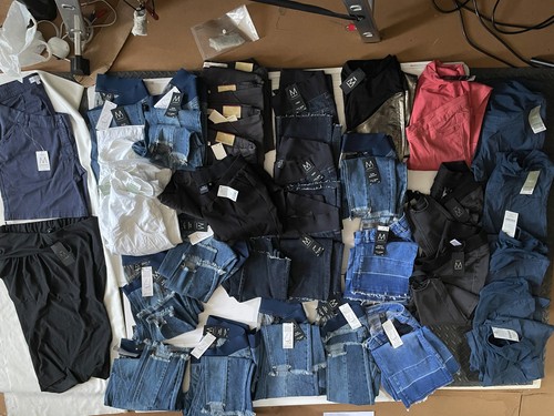 Next womens maternity clothes - next,