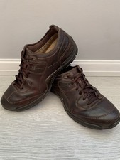 Clarks Waterproof  ACTIVE-AIR