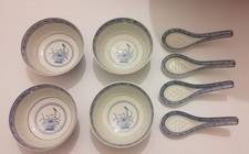 Jingdezhen Porcelain Soup &