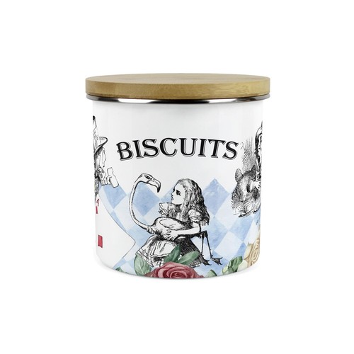 Alice adventures in - alice's,